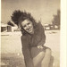 Morris Padgett Photo 20