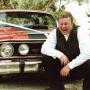 Craig Lester Photo 25