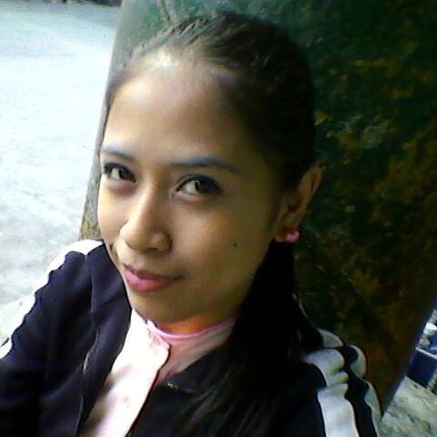 Hazel Suarez Photo 11