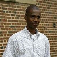Emmanuel Mensah Photo 8