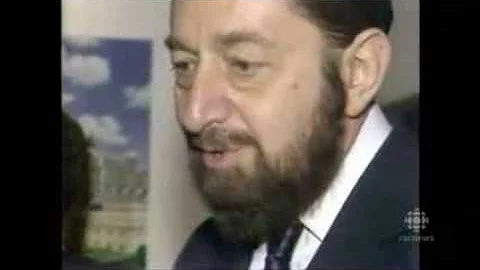 Robert Reichman Photo 18