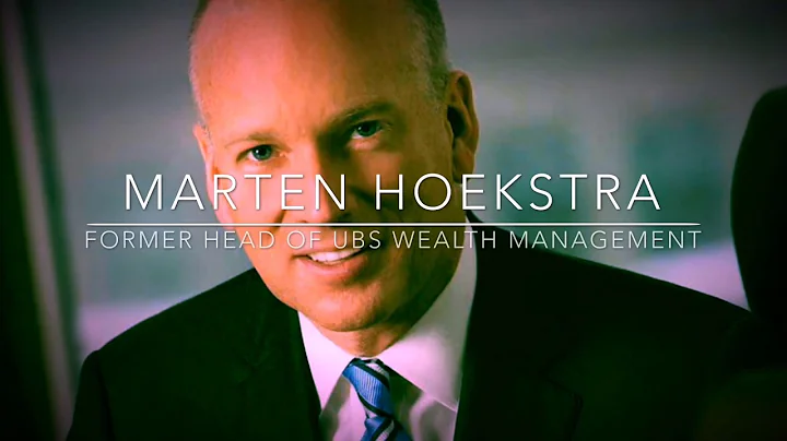 Martin Hoekstra Photo 11