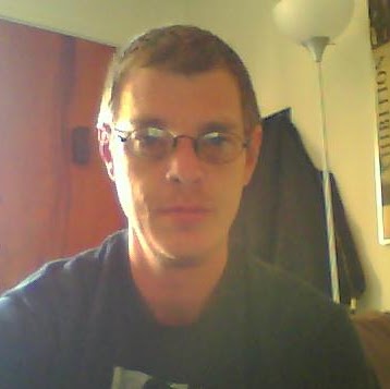 Craig Cook Photo 15