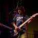 Matthew Hix Photo 24