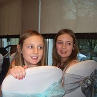 Julie Mcclung Photo 3