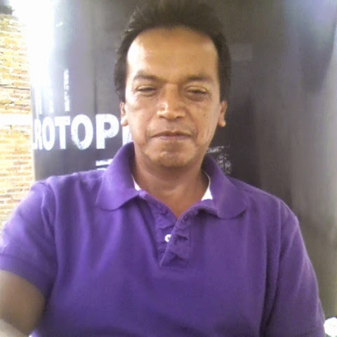 Arnulfo Perez Photo 12