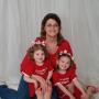 Debra Jack Photo 18