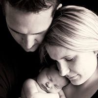 Mark Heal Photo 3