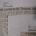 Thomas Mccarron Photo 25