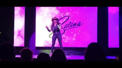 Cynthia Rios Photo 33
