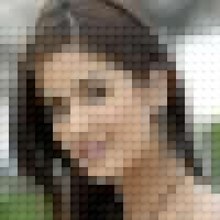 Katie Swift Photo 2