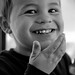 Robert Feaster Photo 28