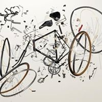 Thomas Eames Photo 4