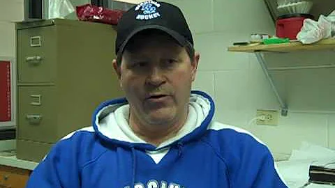 Keith Hendrickson Photo 26
