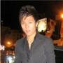 Tuan Dinh Photo 29