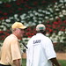 Jack Nicklaus Photo 32