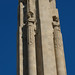 Jack Coolidge Photo 15