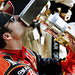 Jeff Hickey Photo 44