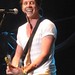 Danny Jones Photo 42