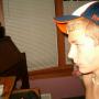 Doug Bradshaw Photo 23