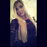 Kelsey Maynard Photo 6