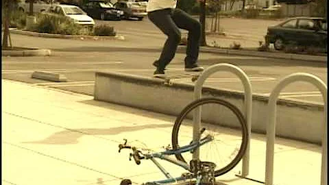 Patrick Beaudoin Photo 29