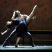 Kenneth Pettitt Photo 20