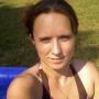 Becky Spears Photo 23