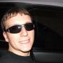 Jeff Yocum Photo 15