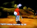 Tiara White Photo 34
