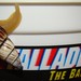 Richard Biffle Photo 17