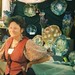 Sally Weber Photo 31