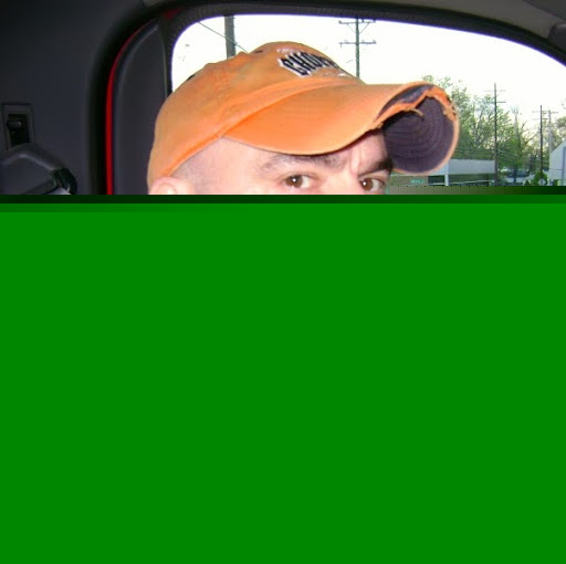 Marshall Jewell Photo 5
