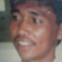 Danny Ortega Photo 3