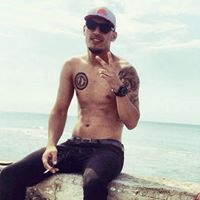 Victor Govea Photo 6
