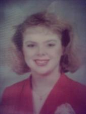 Stephanie Robinson Photo 23