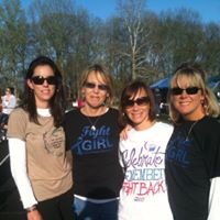Kelly Wolfe Photo 3