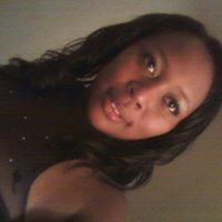 Jacqueline Middleton Photo 5