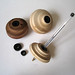 Thomas Forsyth Photo 35