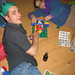 Lynn Douglas Photo 31