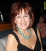 Pamela Stokes Photo 23