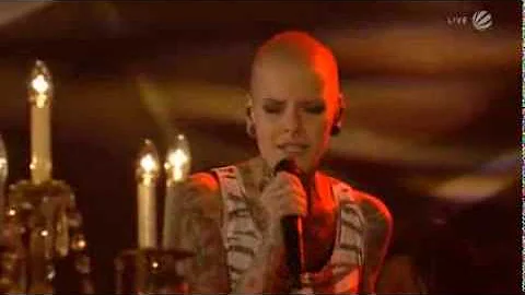 Judith Odell Photo 11