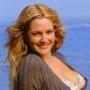 Nancy Beatty Photo 24