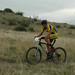 Eldon Russell Photo 20