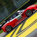 Bryan Earl Photo 39