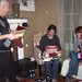 Michelle Chess Photo 23