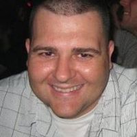 Tim Riley Photo 6