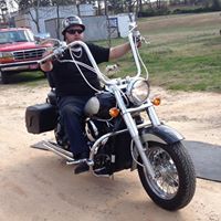 Gregory Mcdaniel Photo 4