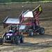 Jessica Scanlon Photo 41