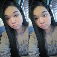 Brittany Askew Photo 4